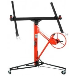 Elevador Para Placas BAUG