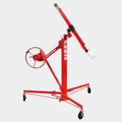 Elevador Para Placas De Yeso MQT XL -Maquituls Tienda elevador para placas de yeso mqt xl 2