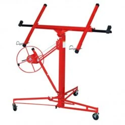 Elevador Para Placas De Yeso MQT XL