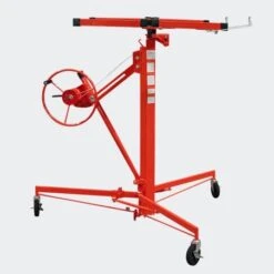 Elevador Para Placas De Yeso MQT XL -Maquituls Tienda elevador para placas de yeso mqt xl 3