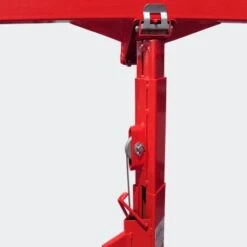 Elevador Para Placas De Yeso MQT XL -Maquituls Tienda elevador para placas de yeso mqt xl 5