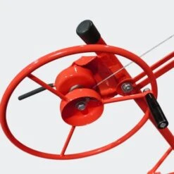 Elevador Para Placas De Yeso MQT XL -Maquituls Tienda elevador para placas de yeso mqt xl 6