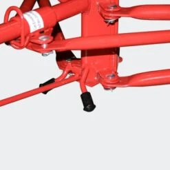 Elevador Para Placas De Yeso MQT XL -Maquituls Tienda elevador para placas de yeso mqt xl 7