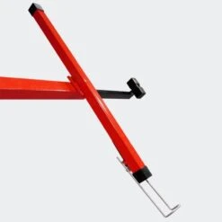 Elevador Para Placas De Yeso MQT XL -Maquituls Tienda elevador para placas de yeso mqt xl 8