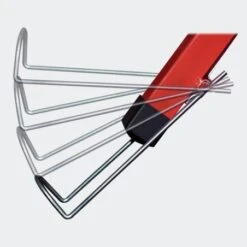 Elevador Para Placas De Yeso MQT XL + Extensión De 140cm -Maquituls Tienda elevador para placas de yeso mqt xl extension de 140cm 2