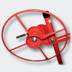 Elevador Para Placas De Yeso MQT XL + Extensión De 140cm -Maquituls Tienda elevador para placas de yeso mqt xl extension de 140cm 4