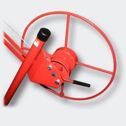 Elevador Para Placas De Yeso MQT XL + Extensión De 140cm -Maquituls Tienda elevador para placas de yeso mqt xl extension de 140cm 5