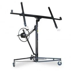 Elevador Para Placas De Yeso MQT XL Y Extensión De 140 Cm -Maquituls Tienda elevador para placas de yeso mqt xl y extension de 140 cm 4