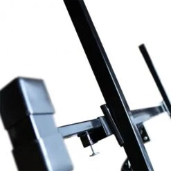 Elevador Para Placas De Yeso MQT XL Y Extensión De 140 Cm -Maquituls Tienda elevador para placas de yeso mqt xl y extension de 140 cm 5