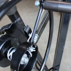 Elevador Para Placas De Yeso MQT XL Y Extensión De 140 Cm -Maquituls Tienda elevador para placas de yeso mqt xl y extension de 140 cm 6