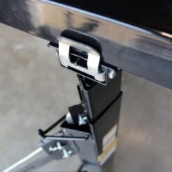 Elevador Para Placas De Yeso MQT XL Y Extensión De 140 Cm -Maquituls Tienda elevador para placas de yeso mqt xl y extension de 140 cm 7