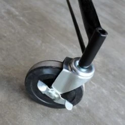 Elevador Para Placas De Yeso MQT XL Y Extensión De 140 Cm -Maquituls Tienda elevador para placas de yeso mqt xl y extension de 140 cm 8