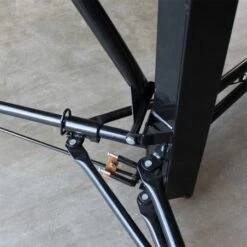 Elevador Para Placas De Yeso MQT XL Y Extensión De 140 Cm -Maquituls Tienda elevador para placas de yeso mqt xl y extension de 140 cm 9