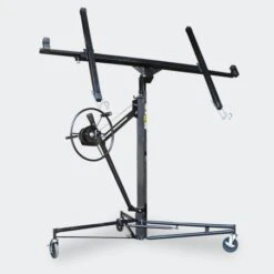 Elevador Para Placas De Yeso MQT XXL -Maquituls Tienda elevador para placas de yeso mqt xxl 1