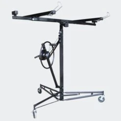 Elevador Para Placas De Yeso MQT XXL -Maquituls Tienda elevador para placas de yeso mqt xxl 2