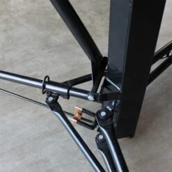 Elevador Para Placas De Yeso MQT XXL -Maquituls Tienda elevador para placas de yeso mqt xxl 3