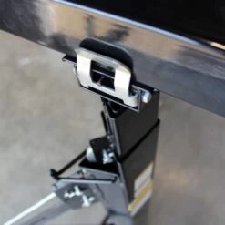 Elevador Para Placas De Yeso MQT XXL -Maquituls Tienda elevador para placas de yeso mqt xxl 5