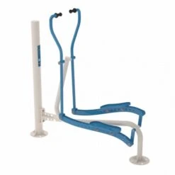 Elíptico 35T0010425