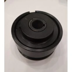 Embrague Centrifugo Para Fratasadora VERKE S100 - 19,05mm