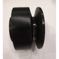 Embrague Centrifugo Para Fratasadora VERKE S100 - 19,05mm -Maquituls Tienda embrague centrifugo para fratasadora verke s100 1905mm 4