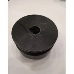 Embrague Centrifugo Para Fratasadora VERKE S100 - 20mm -Maquituls Tienda embrague centrifugo para fratasadora verke s100 20mm 3