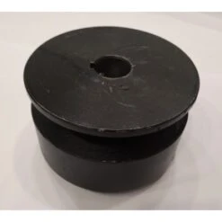 Embrague Centrifugo Para Fratasadora VERKE S60 - 20mm -Maquituls Tienda embrague centrifugo para fratasadora verke s60 20mm 2