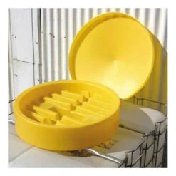 Embudo Para Depósito Ref. 353039-H