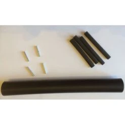 Empalme Retractil Sumergible