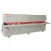 Encoladora De Cantos HOLZMANN KAM215ALL_400V -Maquituls Tienda encoladora de cantos holzmann kam215all400v