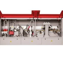 Encoladora De Cantos HOLZMANN KAM215ALL_400V -Maquituls Tienda encoladora de cantos holzmann kam215all400v 3