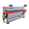 Encoladora De Cantos HOLZMANN KAM35SMART_400V
