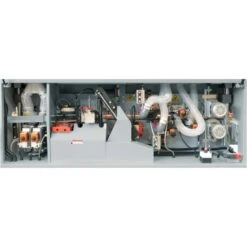 Encoladora De Cantos HOLZMANN KAM35SMART_400V -Maquituls Tienda encoladora de cantos holzmann kam35smart400v 3