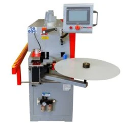 Encoladora De Cantos HOLZMANN KAM35SMART_400V -Maquituls Tienda encoladora de cantos holzmann kam35smart400v 4