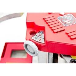 ENCOLADORA DE CANTOS HOLZMANN KAM65PRO -Maquituls Tienda encoladora de cantos holzmann kam65pro 2