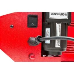 ENCOLADORA DE CANTOS HOLZMANN KAM65PRO -Maquituls Tienda encoladora de cantos holzmann kam65pro 3