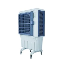 Enfriador Evaporativo METALWORKS MW EWM08 - 60 L