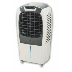 ENFRIADOR MWHLB8000 SH - 80 L