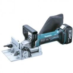 Engalletadora MAKITA DPJ180RTJ