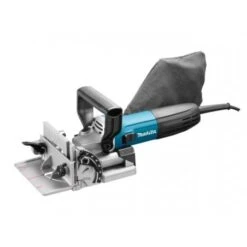 Engalletadora MAKITA PJ7000