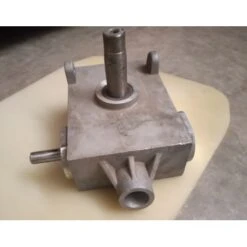 Engranaje Para Fratasadora VERKE S100 -Maquituls Tienda engranaje para fratasadora verke s100 2