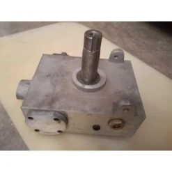 Engranaje Para Fratasadora VERKE S100 -Maquituls Tienda engranaje para fratasadora verke s100 3