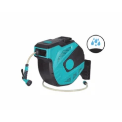 Enrollador Electrico HAW01220 - Para Agua