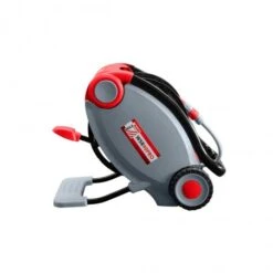 Enrollador HOLZMANN PARA RIEGO 40M WSR40PRO -Maquituls Tienda enrollador holzmann para riego 40m wsr40pro 2