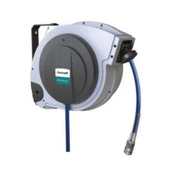 Enrollador Manguera Aire AIRCRAFT Sar 8/15 Sl Top - 15M