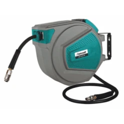 ENROLLADOR MANGUERA AIRE SAR 8/10 RP