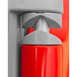 ENROLLADOR MURAL DE RECOGIDA AUTOMÁTICA HOLZMANN WSR20PRO -Maquituls Tienda enrollador mural de recogida automatica holzmann wsr20pro 2