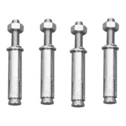 ENROLLADOR MURAL DE RECOGIDA AUTOMÁTICA HOLZMANN WSR20PRO -Maquituls Tienda enrollador mural de recogida automatica holzmann wsr20pro 3