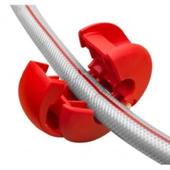 ENROLLADOR MURAL DE RECOGIDA AUTOMÁTICA HOLZMANN WSR20PRO -Maquituls Tienda enrollador mural de recogida automatica holzmann wsr20pro 4