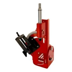 Entalladora De Tubos HOLZMANN RAM50 -Maquituls Tienda entalladora de tubos holzmann ram50 1