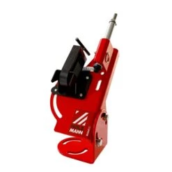 Entalladora De Tubos HOLZMANN RAM50 -Maquituls Tienda entalladora de tubos holzmann ram50 2